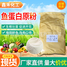 r~׷ۄϹ߲ЙCˮܛ_ʩʃ|ø~~ԭ