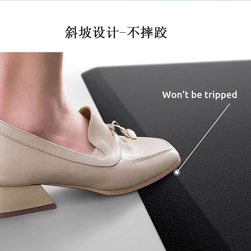 详情页8.jpg