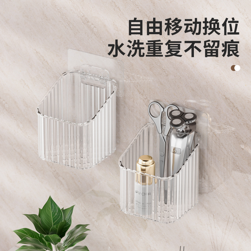 O1CN01EloDMD1H0oWAzC2kj_!!2214