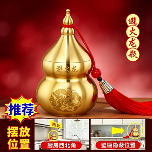�S�~�ܻ���ƿ�Ӻ��J�N����������Ǭλ������T�{ؔ�[������a����