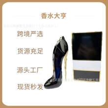 �羳Խ��perfume�߸�Ь��ˮ��ɫ��ɫ��Ů�����ϟoηŮ�������Ͻ�