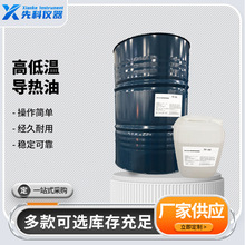 �����ȿƸߵ͜،�����-40-80�ߵ͜�ѭ�h������