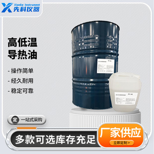 �����ȿƸߵ͜،�����-40-80�ߵ͜�ѭ�h������