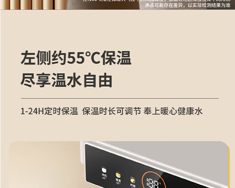 未标题-3_21 - 副本.jpg