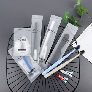 ���޿ͷ���ˢһ������Ʒ һ���ԾƵ����������������b �e�^�׺�Ʒ