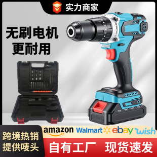 �羳13mm�๦�����荴��ʛ_��荟o����荼���늄��֘�����l