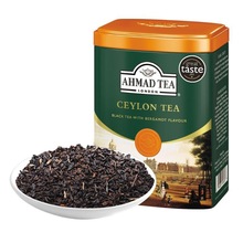 Ӣ���M��AHMAD������ �����y�F���bɢ��100gԭ�~�a�m�t�����ݲ�