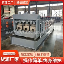 �p����ǙC�O������߅���b�픹��ˮ��CU����������ǳ��͙C