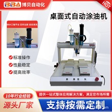 ؐ^pƽ̨ԄczC ܇T͙C ܷzzCS