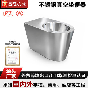 �羳���ʽ�������O�z���Ẇ�s�������l���g304���P�����RͰ