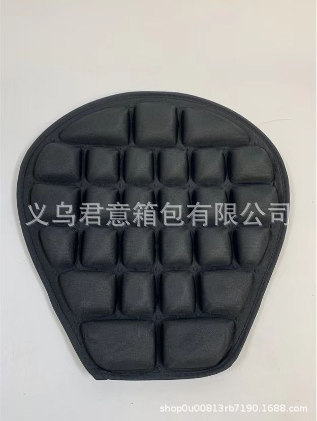 微信图片_20250630100755