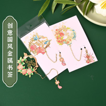 ǰ�����\�Ą����ٕ����������ξ��^�o��Ʒ���ٰ��ֶY���l���ٕ���