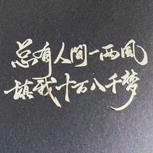 ��־�����Z䛸߿�����������N���֙C�Pӛ�����������b��N�N��