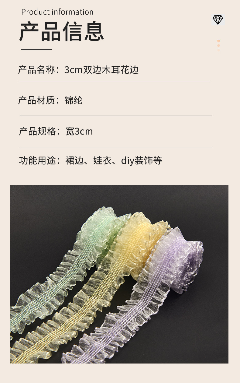 240-3cm双边木耳花边-锦上_04.jpg