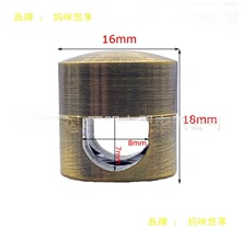 �羳�����X�����Դ���̾����͹ŵ������̶��b�ù�������tɫ