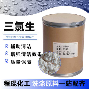 ���I����������Ч�־��������ջ�����ԭ�Ϸ���������������