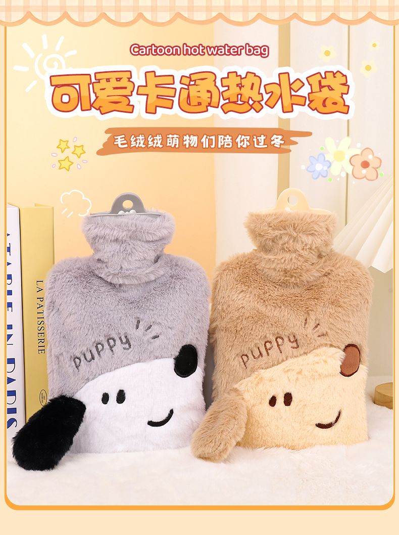 i2uUjf6mxdTrdS47SAV1xGEBcwcypVaNI99X