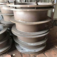 ��ˮ�׹� ��ڏ��׹܏S�� ̼�Q235���Է�ˮ�׹� �����׹�