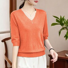 ů���R2026�ļ��¿�v�IT������Ů�����ڶ��������@��ᘿ���������