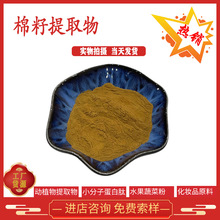 ȡ 10:1 20:1 30:1 50:1  ޻ȡ \޻ѷ