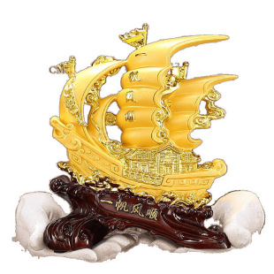 һ���L혷����[����ˇƷ�k�����������Lˮ��ؔ�Ҿӿ͏d�ƙ��b�Ʒ