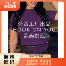 �o�D����ɫ�հ׿����T���ޚW�a���^�r�г������e�\��һ�����l؛