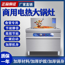 늟���������늟��늳�側��ͳ���偾Ƶ깤��ʳ��ţ���✫�