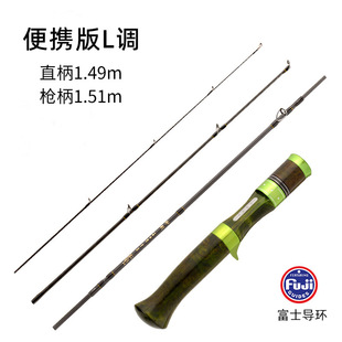 ������R�ڸ�·������L�{��y���и͸�ី�1.5�׶๝̼��΢���