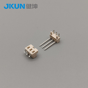 ������ݟ��B���� PCB�匦��Ӳ�� ����Ӿ��� 2.5 LED��ĸ