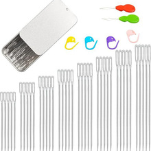 �羳���N 40���F�д�������b����ᘲ��P䓿p�x��ֿp����bᘾ�