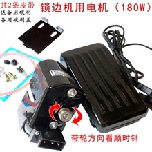 �~о������߅�����i߅��ʽ�p�x�Cֱ��늄�����������R�_늙C����