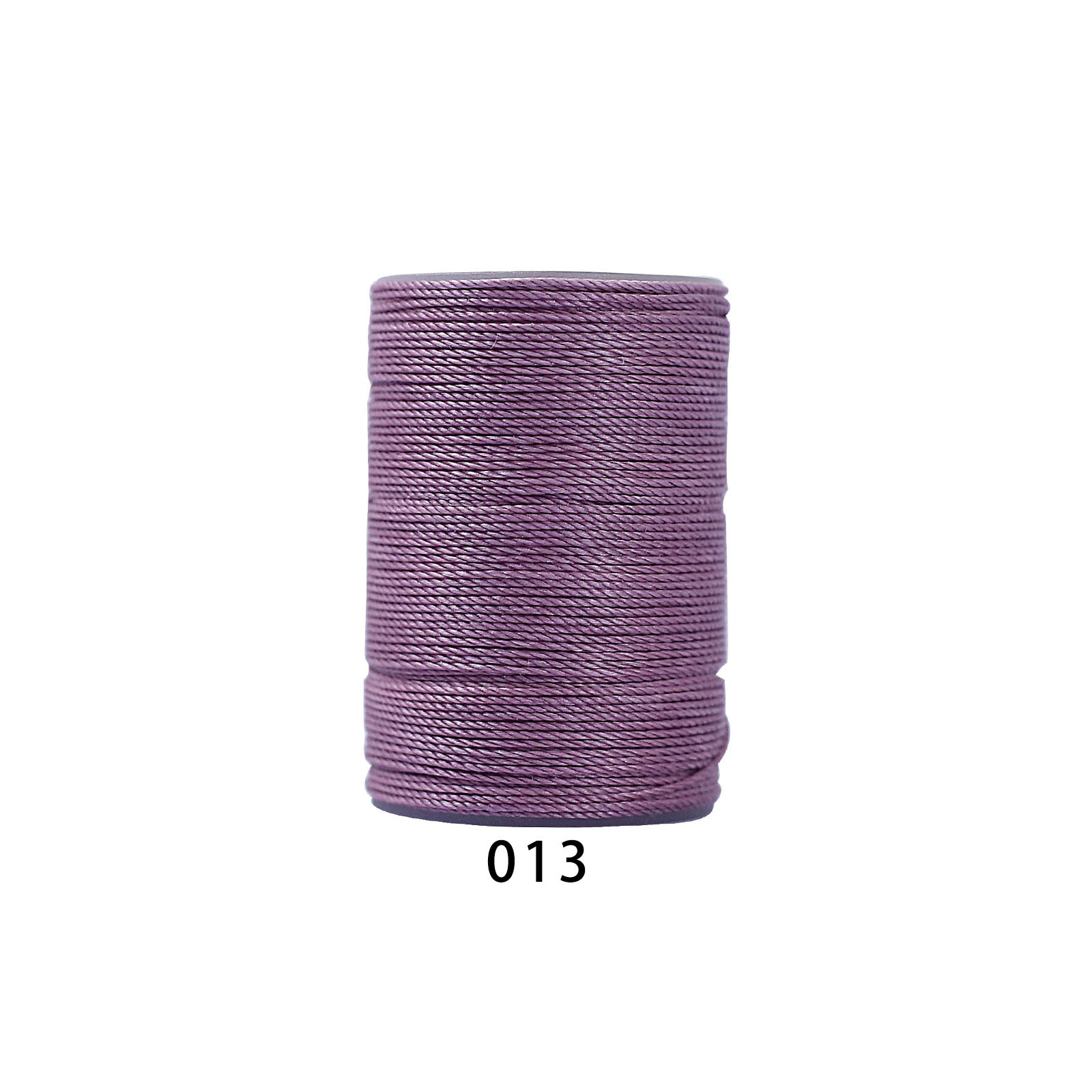 013 포도 다크 브라운 * 0.55mm