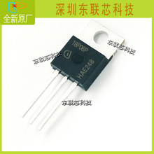 SPP18P06P Hȫ��ԭ��18P06P ��װ:TO220 60V A ��inf �ǹ���