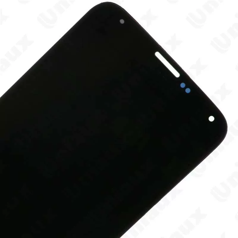 Samsung Galaxy S5 оригинальный экран