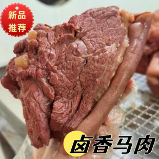 �R����ʳ����������r�F���F�u�ӱ��a���H����ʳ�óԵļ�ʳ����