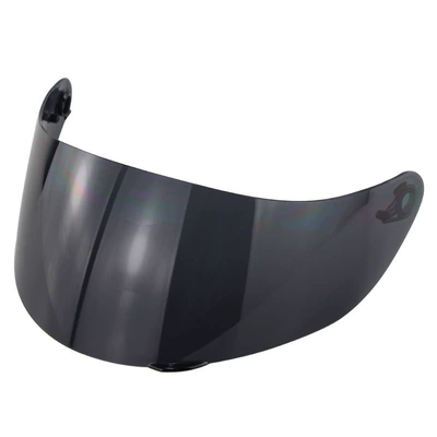 Motorcycle Helmet K1 Motorcycle Safety Supplies - deep-tea