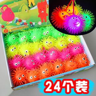 ���oëë���߲ʰl����[��ҹ��؛Դ��ͯ����W��ܛ�z�lй������