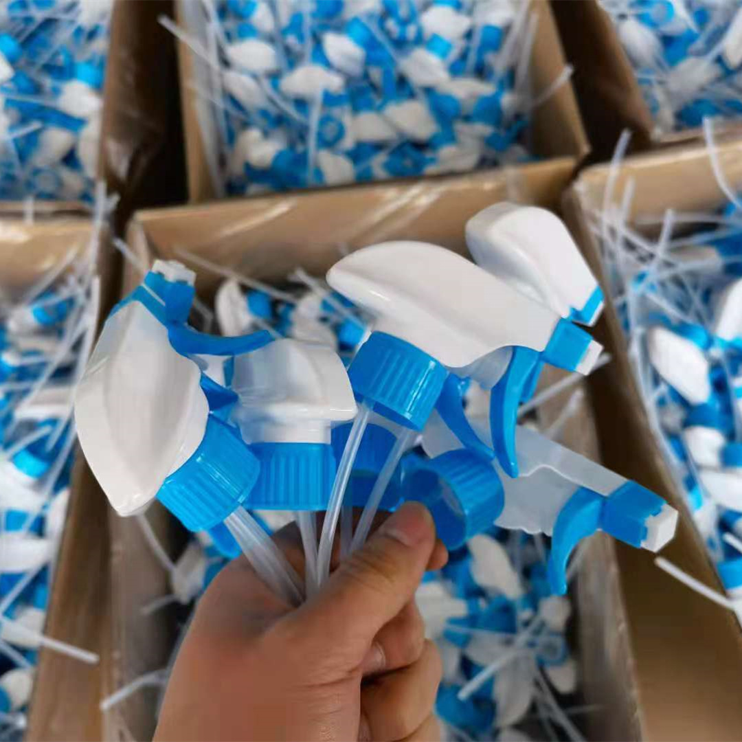 微信图片_20210720144133