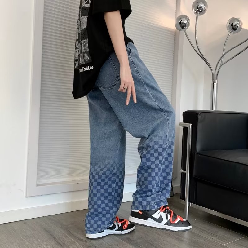 NR8AVjZiQ1FBMk5EQXhOVEF3TmpFcT