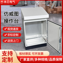 Dб̨ʽ|plc늚ƙ 늙乤SF؛