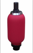 NXQ-1.6/L/F������