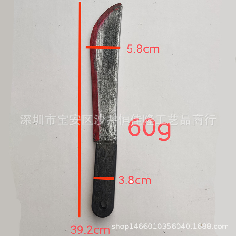 d0b5c05b8094e429fc3ff7c48051f9