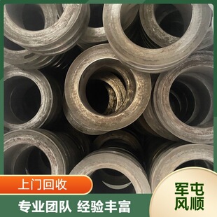 �u���� �\�Ž��I ܊���L� ���׿�� �YԴ���� ̎���ӹ������� ��