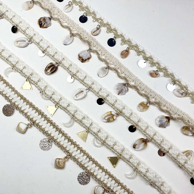 2024_04_28_16_27_IMG_3611 副本1