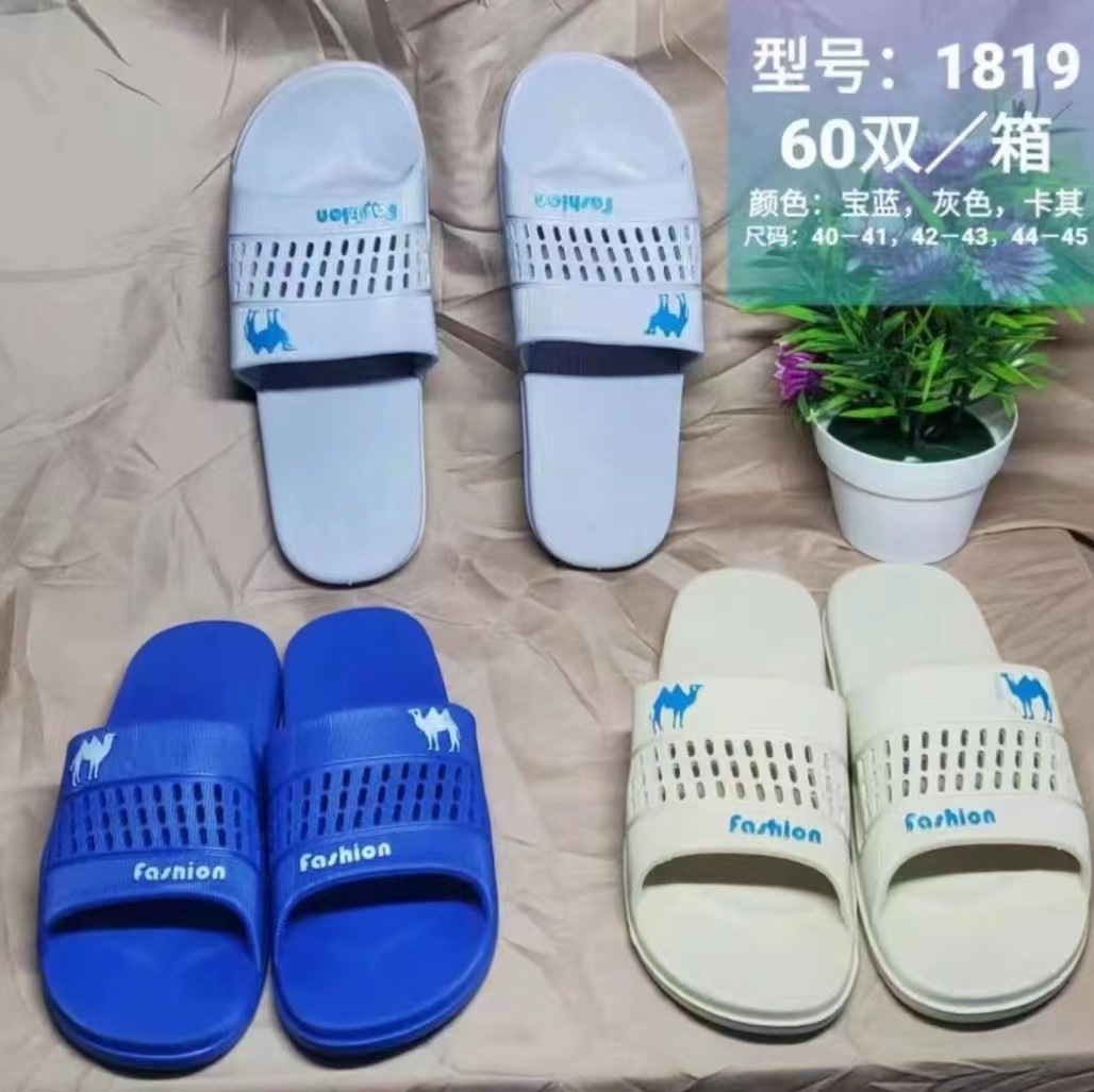 a6e28b45cc70bf1d58f0c32d56b5ee