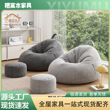 ����ɳ�l�����͏d�̨��������С���͆��ˬF�����s���鲼�ɲ�ϴ