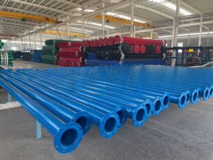 �����V�ÉT��䓹ܴ�ڏ��p����ȼ��˹�ܵ����o늃��������ܸ߉�