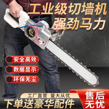 ��һ���Р��C����ʯ���и�C䓽���������ʶ๦���_���C�_�ۙC