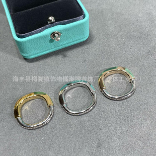 T��U�ΰ�荽�ָŮ������lock�߰汾�r�г����߼���С���p��ָ�h