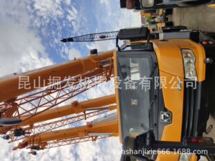 �칤QY50KA 55KC 50K 50��55����܇�� 8-300�����ؙC